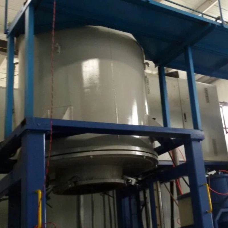 productcate-800-800 productcate-800-800