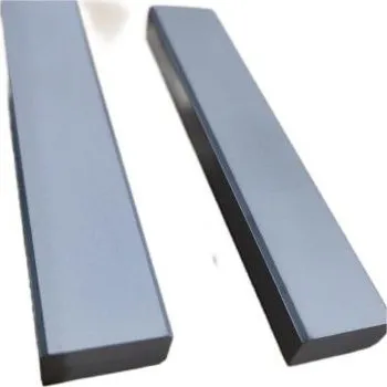 23.carbide plate for sandmaking_